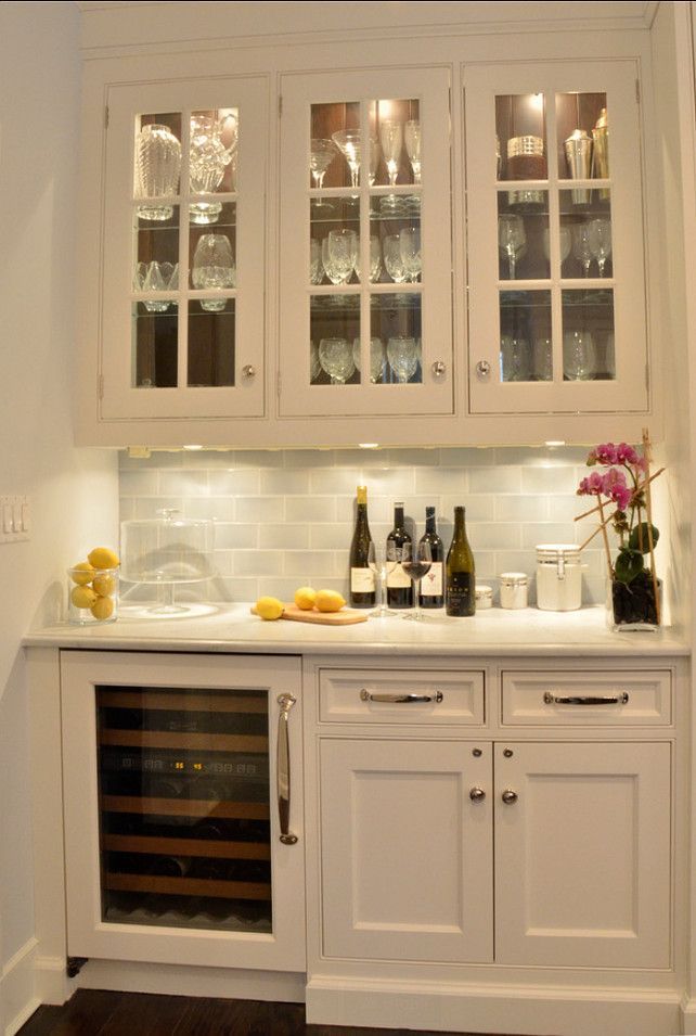 Desk Bar Pantry Built In Kitchen Cabinets Desk Bar Pantry Built In Kitchen Cabinets