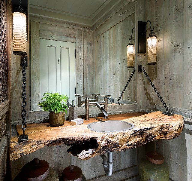 30 best House ideas images on Pinterest | Backyard ideas, Decks and ... 30 best House ideas images on Pinterest | Backyard ideas, Decks and ...