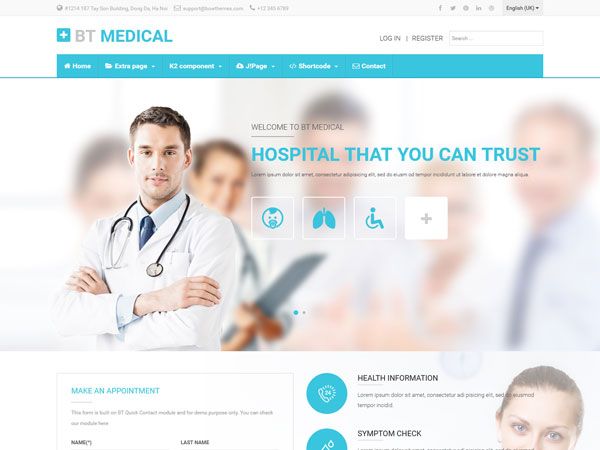 informational website templates 13 best website templates images on pinterest medical business informational website templates 13 best website templates images on pinterest medical business