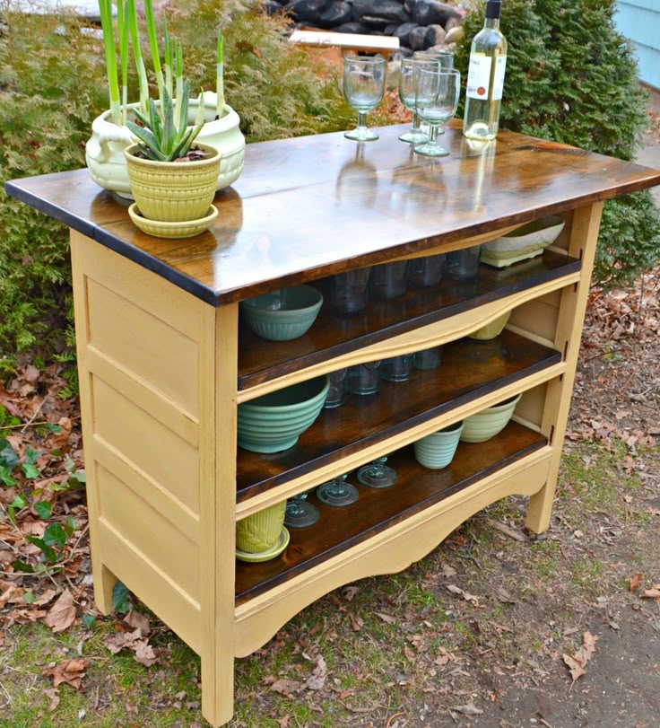 Kitchen Island Vintage best 25+ diy kitchen island ideas on pinterest | build kitchen Kitchen Island Vintage best 25+ diy kitchen island ideas on pinterest | build kitchen