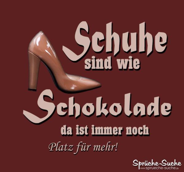 Frauen, die männer suchen, um schwanger zu sein