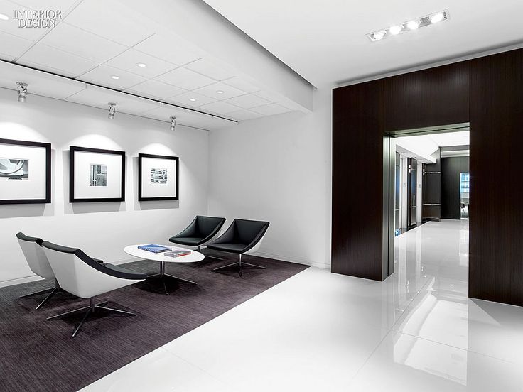 163 best Office - Reception Desks images on Pinterest Lobby - new blueprint interior design magazine 163 best Office - Reception Desks images on Pinterest Lobby - new blueprint interior design magazine