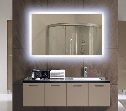 40 Best Ib Mirror Images On Pinterest Illuminated Mirrors Bath Mirror Is The Central Gear For Bathroom Ibmirror Providers World S Largest Collection Of