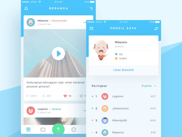 20 best Application form images on Pinterest Application form - application form 20 best Application form images on Pinterest Application form - application form