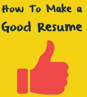 11 best Free Downloadable Resume Templates images on Pinterest - resume builder for teens 11 best Free Downloadable Resume Templates images on Pinterest - resume builder for teens