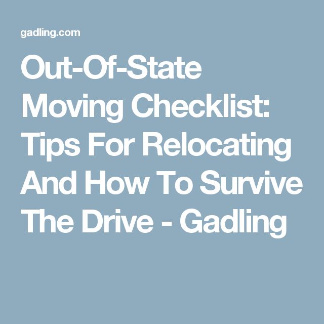 Best 25+ Moving checklist ideas on Pinterest Moving house tips - moving checklist template Best 25+ Moving checklist ideas on Pinterest Moving house tips - moving checklist template