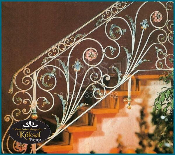 Ev Ici Merdiven Korkuluk Merdiven Korkuluk Merdiven Korkulugu Koksal Ferforje 0533 334 67 82 Fer Forge Escalier En Fer Forge Rampe Escalier Fer Forge Ev Ici Merdiven Korkuluk Merdiven Korkuluk Merdiven Korkulugu Koksal Ferforje 0533 334 67 82 Fer Forge Escalier En Fer Forge Rampe Escalier Fer Forge