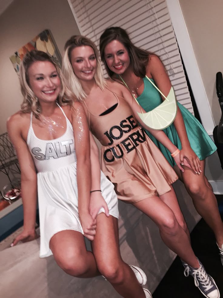 best 10 group costumes ideas on pinterest work halloween costumes group halloween costumes and simple halloween costumes - Awesome College Halloween Costumes best 10 group costumes ideas on pinterest work halloween costumes group halloween costumes and simple halloween costumes - Awesome College Halloween Costumes