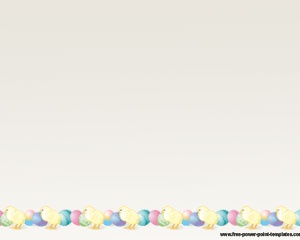 free chicken template this is a very nice and colorful template