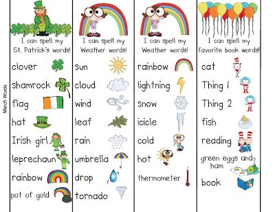 Letter Words Ending In Ec Letter Words Ending In Ec