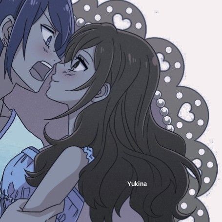 Pin by α€xΓΦ
ΙΎΞ±α§ on horimiya in 2021 | Anime, Artist, Matching icons