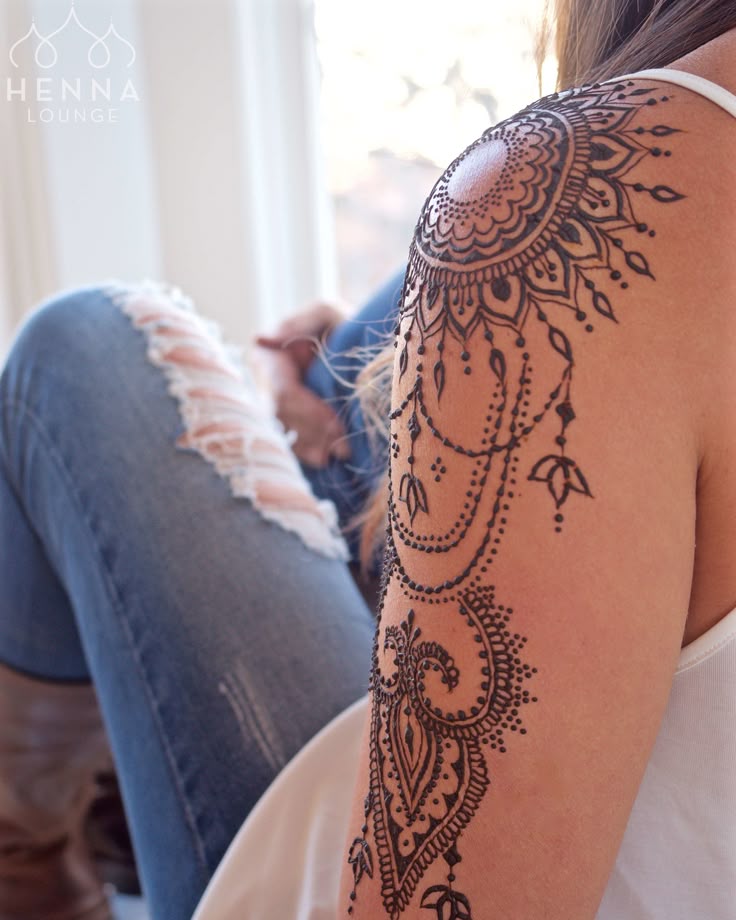 468 best ink images on pinterest mandalas tatoos and tattoo designs 468 best ink images on pinterest mandalas tatoos and tattoo designs