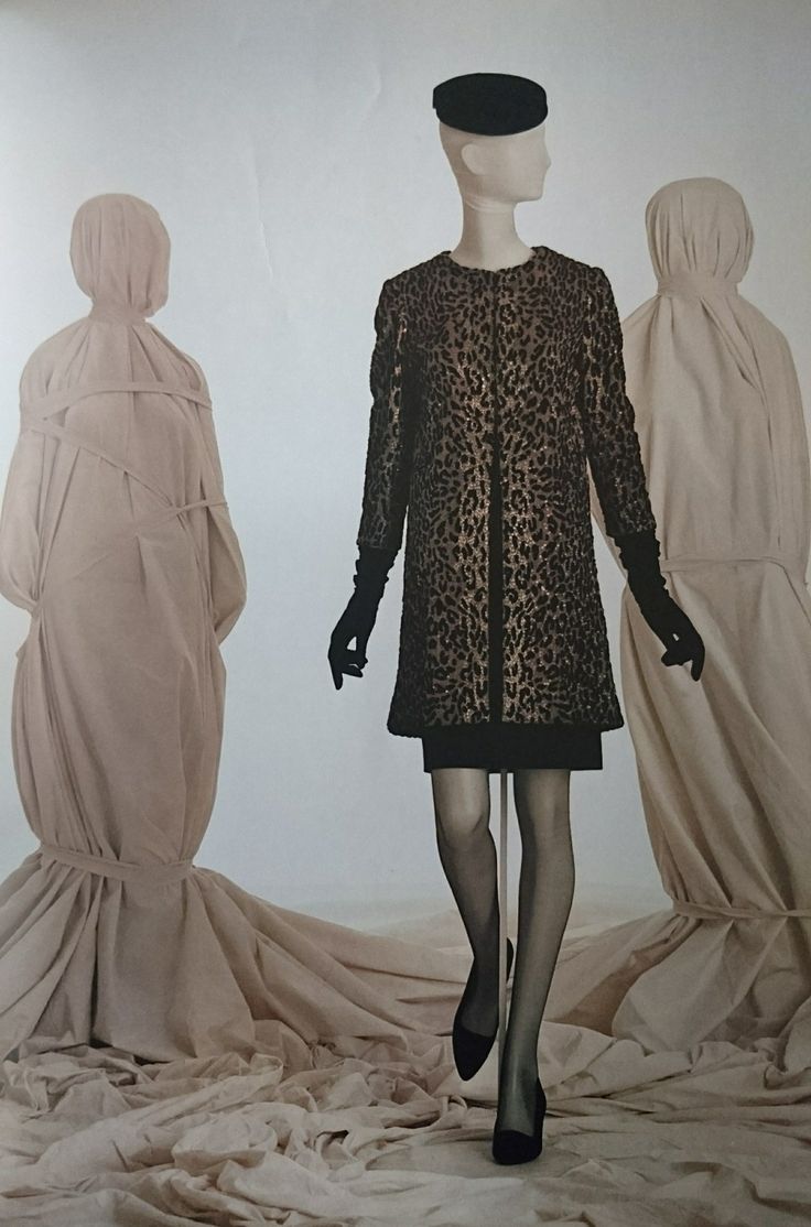 saint laurent russian collection museum saint laurent russian collection museum