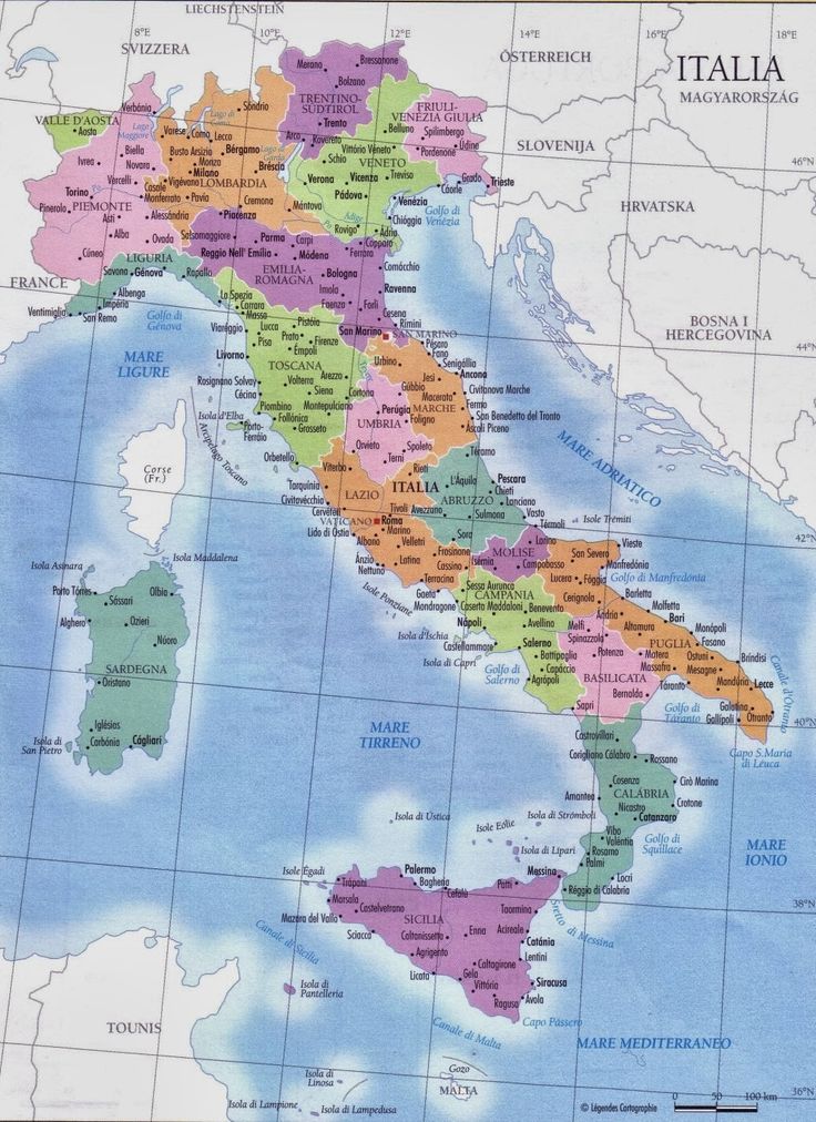 Pin Su Immagini