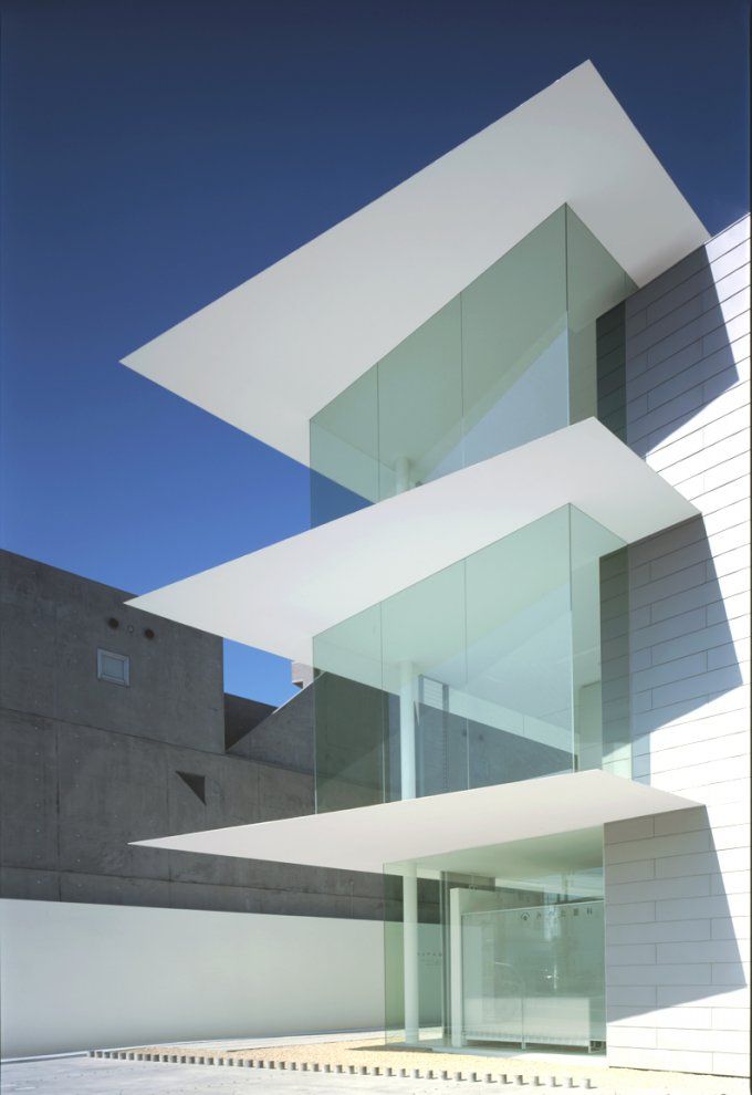 Modern Architectural Forms 1813 best detail and geometric forms in modern architecture Modern Architectural Forms 1813 best detail and geometric forms in modern architecture