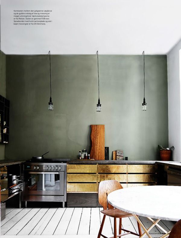 Grey And Green Kitchen get 20+ olive green kitchen ideas on pinterest without signing up Grey And Green Kitchen get 20+ olive green kitchen ideas on pinterest without signing up