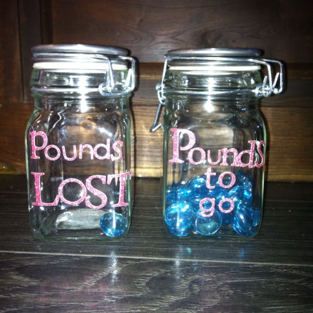150x50x3 weight loss Strains 150x50x3 weight loss start with, will