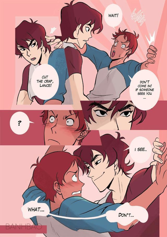 Mature animated comics foto 273
