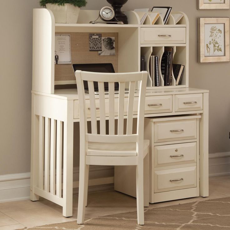 White Home Office Furniture best 25+ white writing desk ideas only on pinterest | target desk White Home Office Furniture best 25+ white writing desk ideas only on pinterest | target desk