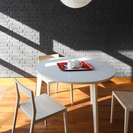 47 best Matrum images on Pinterest Homes, Living room and - klapptisch für küche 47 best Matrum images on Pinterest Homes, Living room and - klapptisch für küche