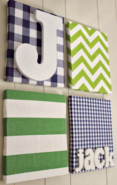 nursery canvas wall art diy baby nursery diy nursery art decor accents 94 best if we ever have boy images on pinterest child room nursery canvas wall art diy baby nursery diy nursery art decor accents 94 best if we ever have boy images on pinterest child room