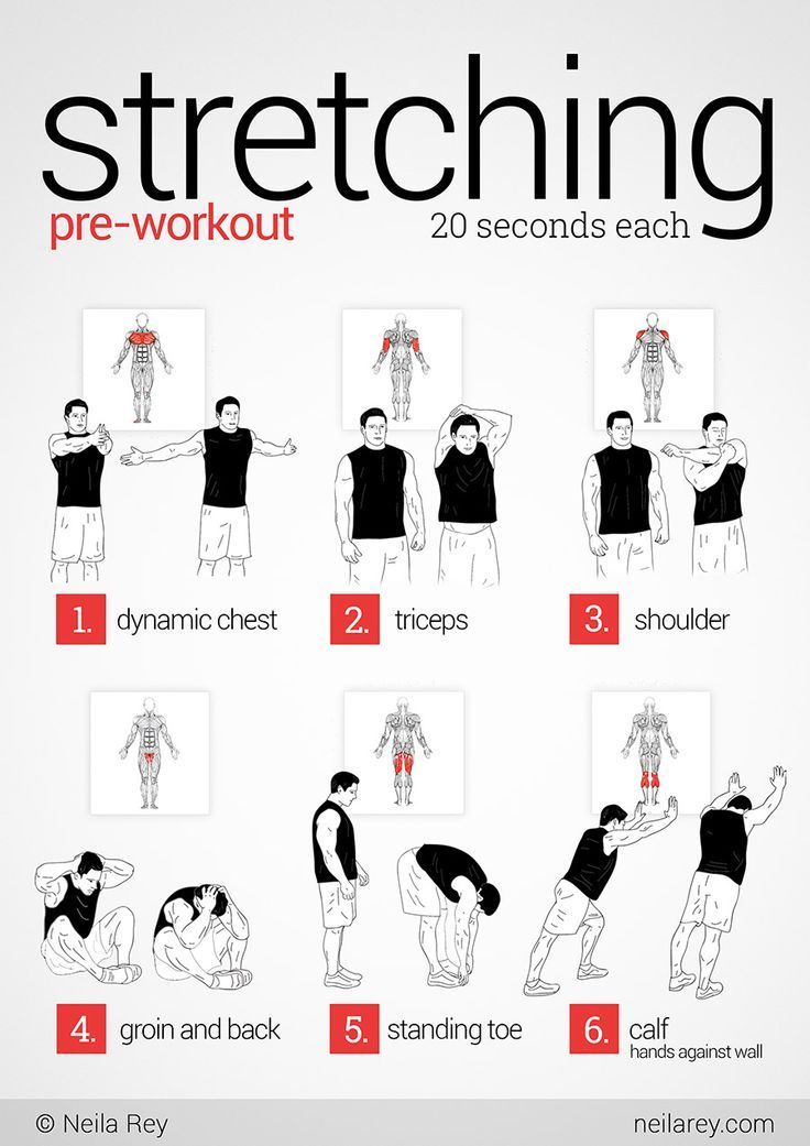 SEARCH AND BUY THIS PRODUCT If your pecs are a weak body part, or, if you've simply