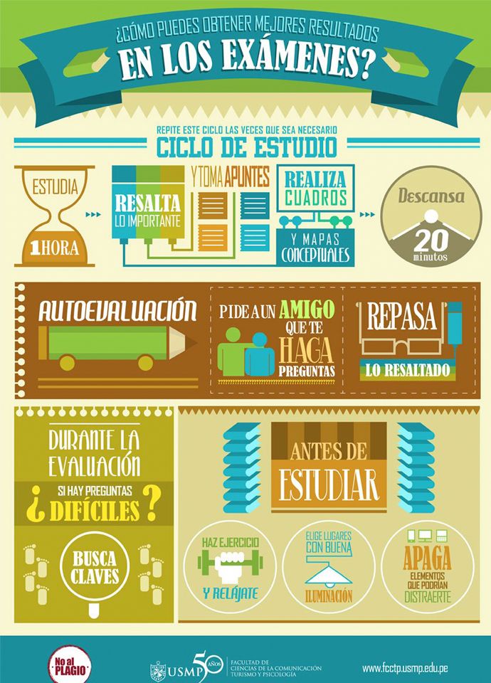 Dale clic a la imagen y mira la infograf a con algunas Dale clic a la imagen y mira la infograf a con algunas