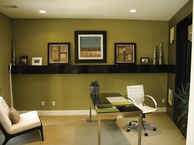 best color for home office. paint colors for home office ~ http://modtopiastudio.com/best- best color r