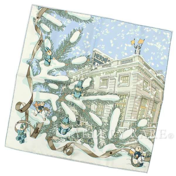 エルメス スカーフ カレ45 フォーブル24番地のクリスマス Noel au 24 Faubourg シルクツイル ハンカチ HERMES シルクスカーフ | エルメス, シルクスカーフ, スカーフ エルメス スカーフ カレ45 フォーブル24番地のクリスマス Noel au 24 Faubourg シルクツイル ハンカチ HERMES シルクスカーフ | エルメス, シルクスカーフ, スカーフ