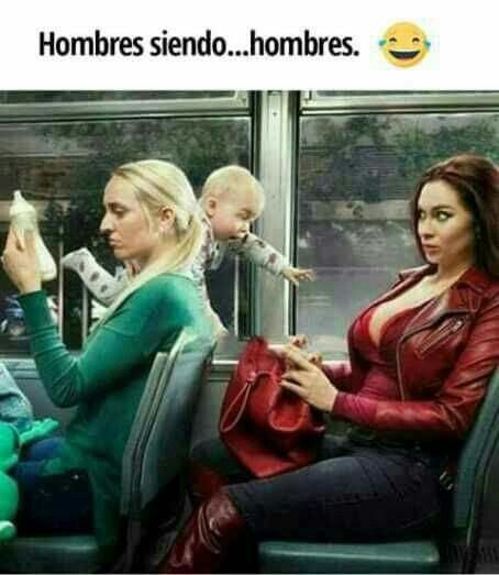Schöne frauen suchen männer modesto ca