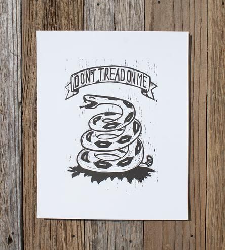 29 best Hand drawn cars images on Pinterest | Hand drawn ... 29 best Hand drawn cars images on Pinterest | Hand drawn ...