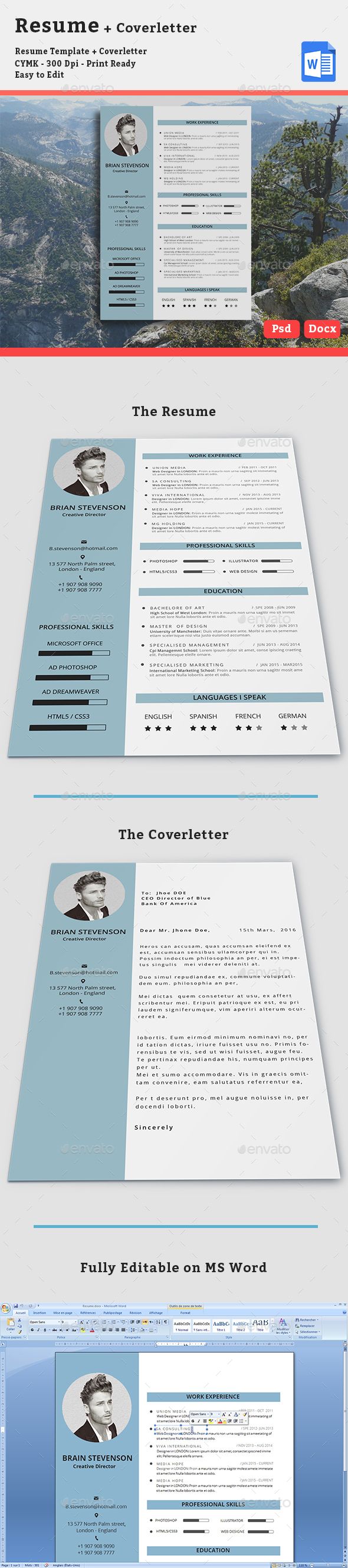 25 Beste Idee N Over Cv Ontwerp Op Pinterest Cv Ontwerp 25 Beste Idee N Over Cv Ontwerp Op Pinterest Cv Ontwerp