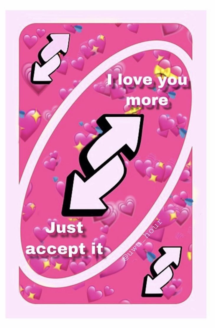 Pin By Lij On Mood Pics Uno Cards Funny Yugioh Cards Love Memes pujya-rajan-jee