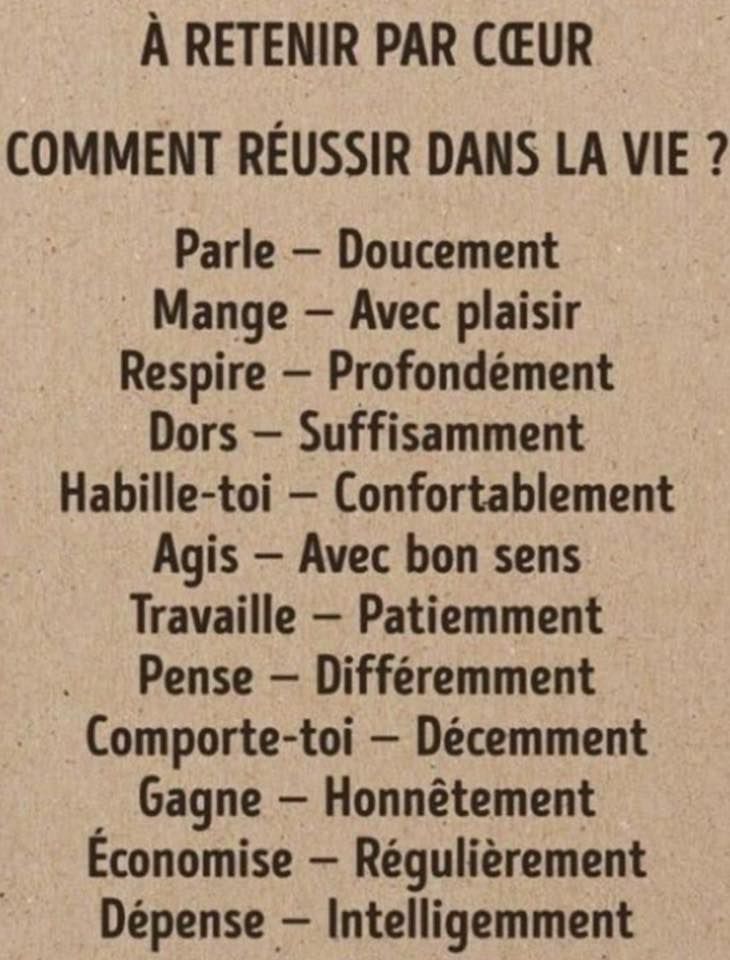 pingl Sur French Language Aids Mostly From FaceBook Etre Heureux pingl-sur-french-language-aids-mostly-from-facebook-etre-heureux