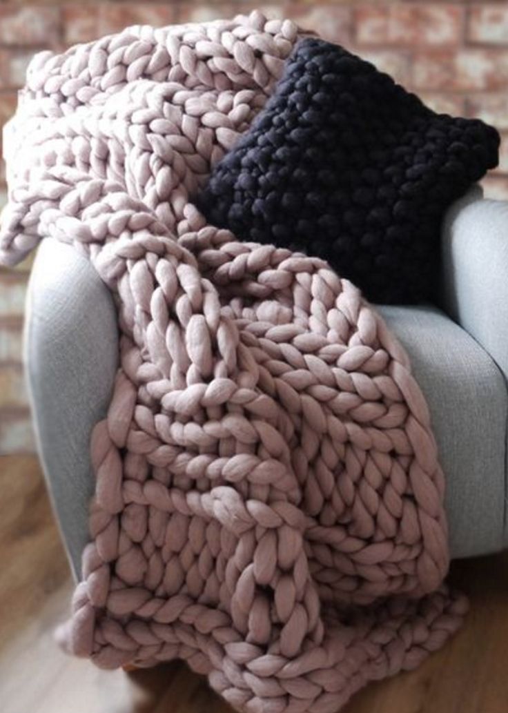 98 best knit hygge giant jumbo images on pinterest chunky knits chunky blanket and chunky yarn 98 best knit hygge giant jumbo images on pinterest chunky knits chunky blanket and chunky yarn