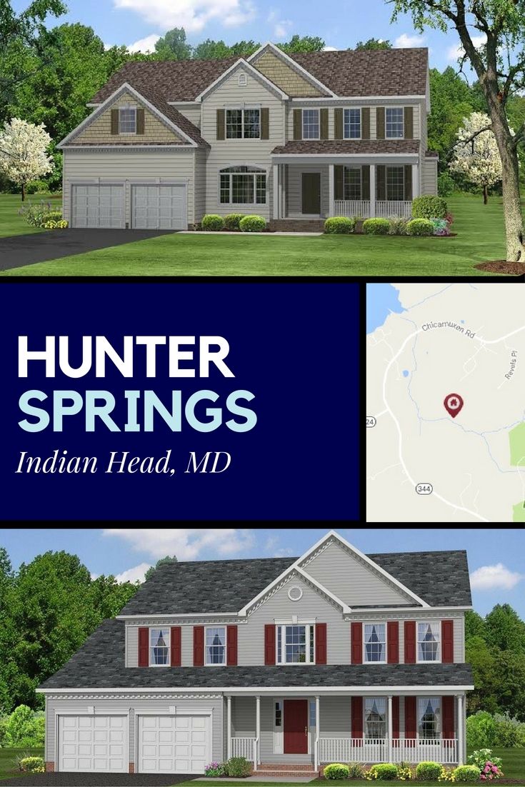 apple springs hindu singles 9 homes for sale and rent in apple springs view just listed homes, home values, trending homes, new homes and much more apple springs single family homes apple springs residential. apple springs hindu singles 9 homes for sale and rent in apple springs view just listed homes, home values, trending homes, new homes and much more apple springs single family homes apple springs residential.