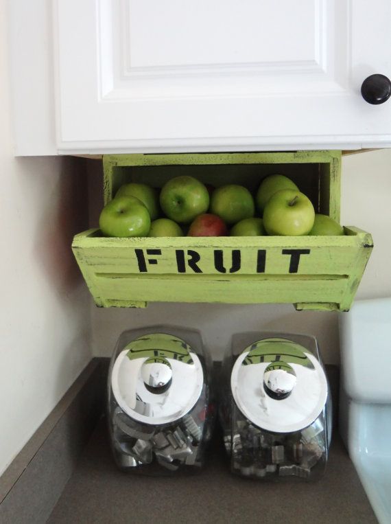Cabinet Cabneat Under Storage Dellalucille Etsy For Cabinet Cabneat Under Storage Dellalucille Etsy For The Home Pinterest Kitchen And