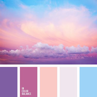 themes in the colour purple themes in the colour purple