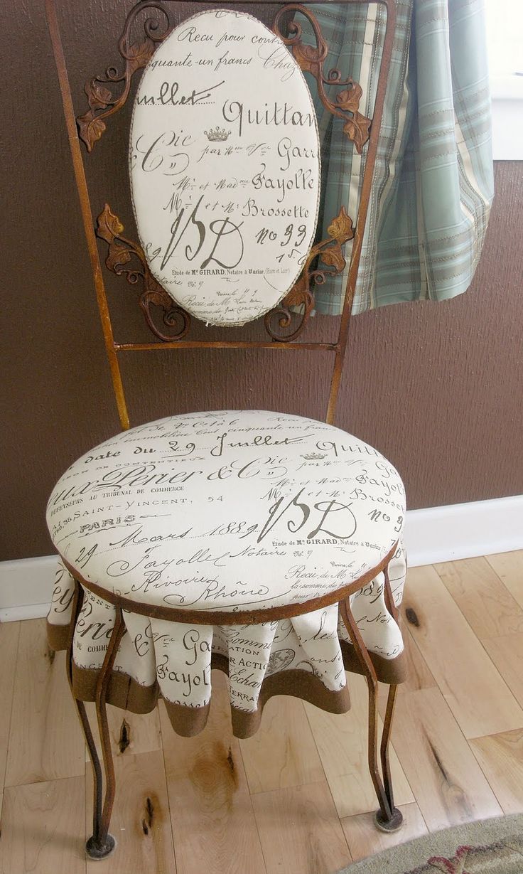 33 best Vanity Decor images on Pinterest | Vanity decor, Vanity ... 33 best Vanity Decor images on Pinterest | Vanity decor, Vanity ...
