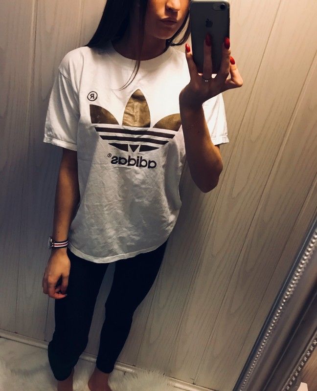 adidas bluza vinted adidas bluza vinted