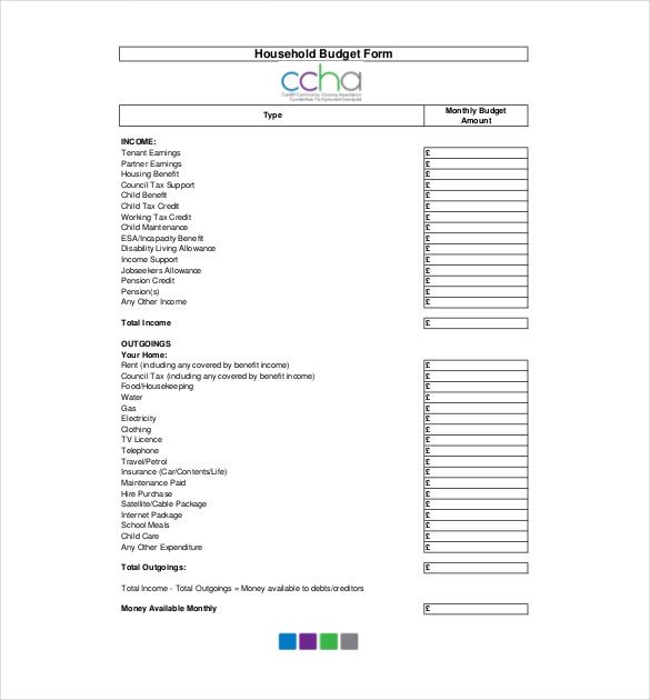 household spending spreadsheet premium best 25 household budget template ideas on household spending spreadsheet premium best 25 household budget template ideas on