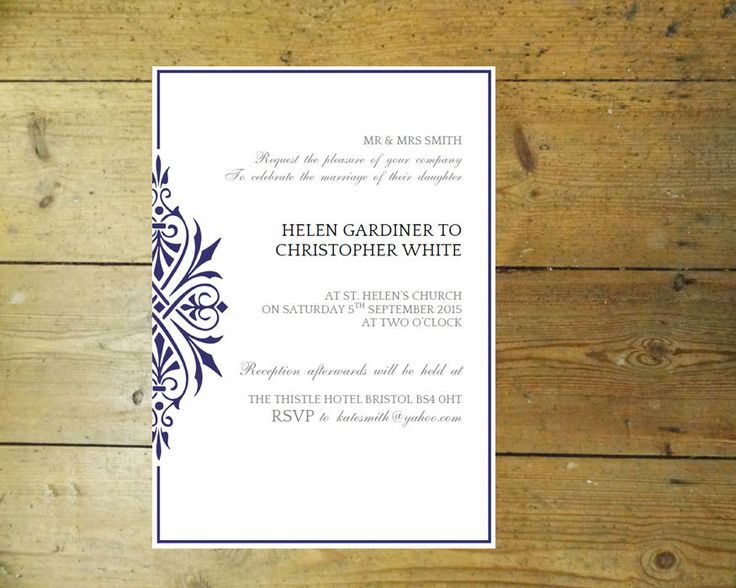 55 best Printable wedding RSVP and Enclosure Card templates images - sample 5x7 envelope template 55 best Printable wedding RSVP and Enclosure Card templates images - sample 5x7 envelope template