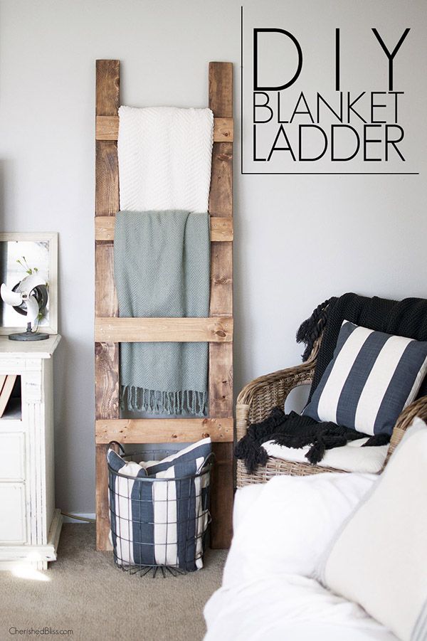Best 25+ Diy living room decor ideas on Pinterest | Small ... Best 25+ Diy living room decor ideas on Pinterest | Small ...