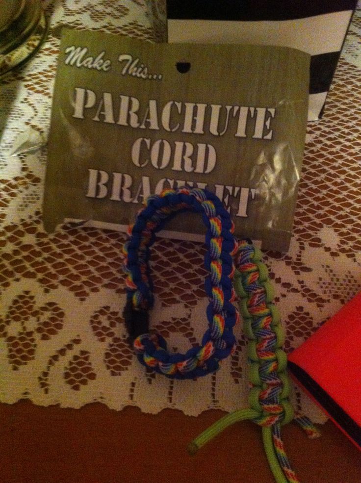 Survival Bracelet Kit Hobby Lobby Best Bracelets Survival Bracelet Kit Hobby Lobby Best Bracelets