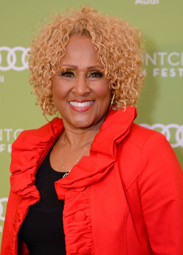 pin by rosie l on interesting 2020 darlene love pin by rosie l on interesting 2020 darlene love