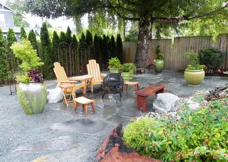 Garden Design Patio Ideas 125 best sublime garden design images on pinterest | landscape Garden Design Patio Ideas 125 best sublime garden design images on pinterest | landscape