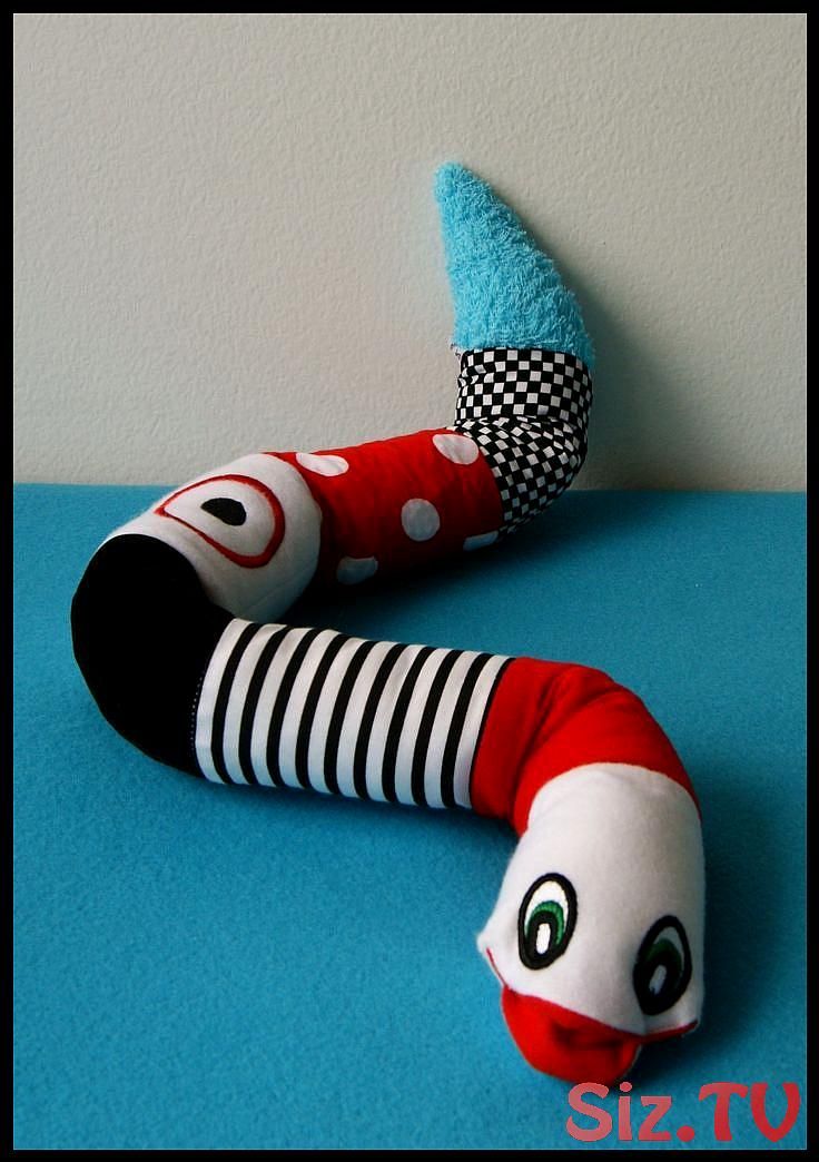 baby stimulation toys