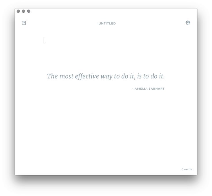 Best 25+ Blank document ideas on Pinterest Master of science - blank document free Best 25+ Blank document ideas on Pinterest Master of science - blank document free