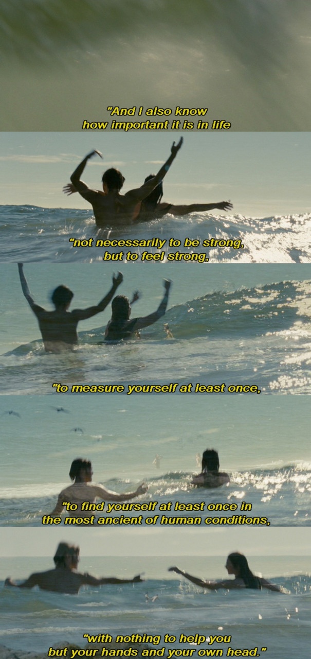 Into The Wild Book Quotes Gorgeous Best 25 Into The Wild Ideas On Pinterest Into The Wild Movie Into The Wild Book Quotes Awesome Best 25 Into The Wild Ideas On Pinterest Into The Wild Movie