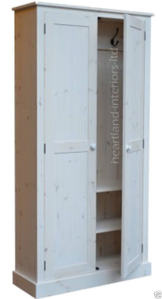 Hall Cupboards Furniture 77 best linen cupboard images on pinterest | painted furniture Hall Cupboards Furniture 77 best linen cupboard images on pinterest | painted furniture